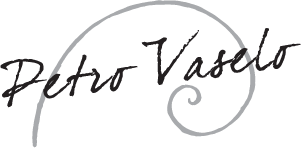 Petro Vaselo